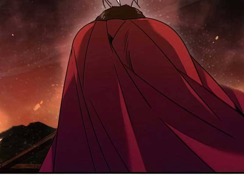 Thiên Quỷ Chẳng Sống Nổi Cuộc Đời Bình Thường Chapter 34 - Trang 255