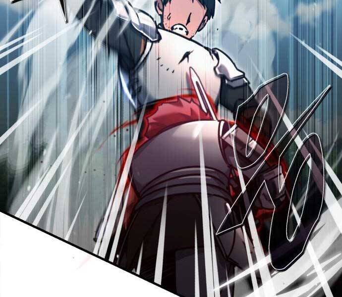 Thiên Quỷ Chẳng Sống Nổi Cuộc Đời Bình Thường Chapter 39 - Trang 52