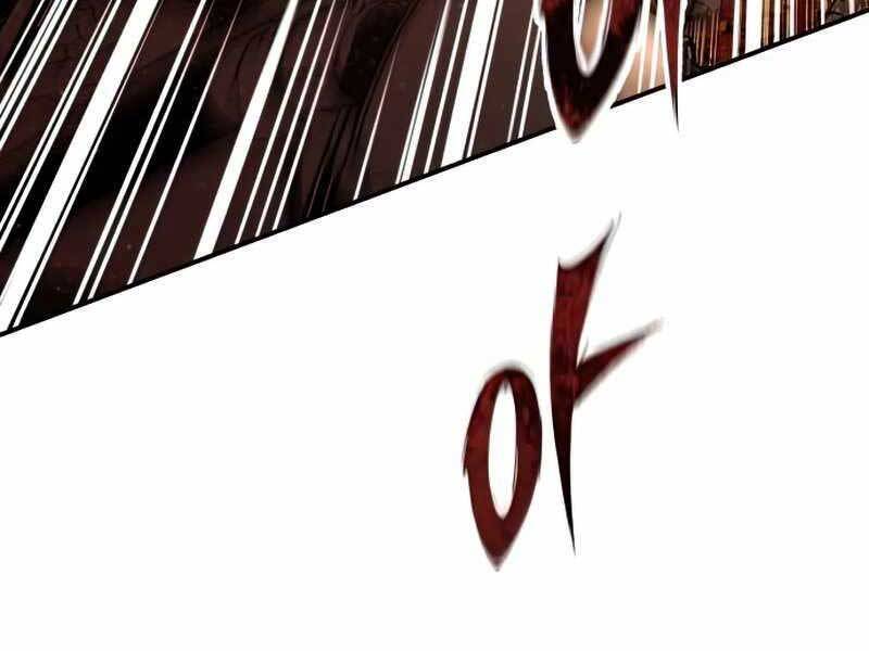 Thiên Quỷ Chẳng Sống Nổi Cuộc Đời Bình Thường Chapter 33 - Trang 231