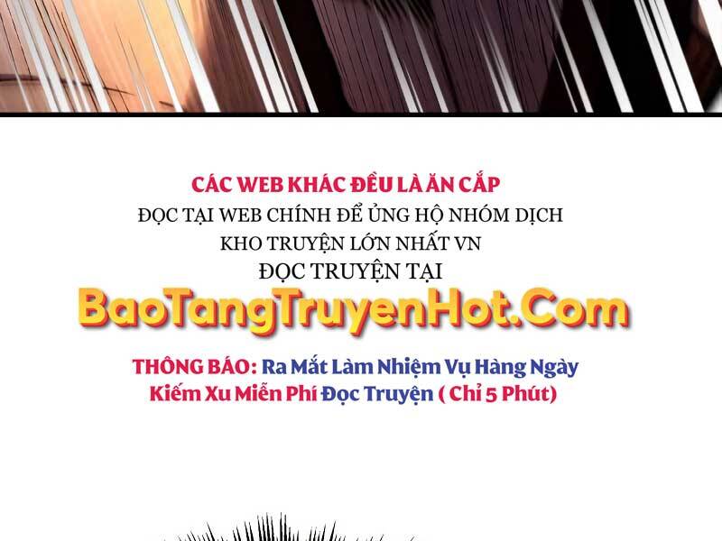 Thiên Quỷ Chẳng Sống Nổi Cuộc Đời Bình Thường Chapter 37 - Trang 208