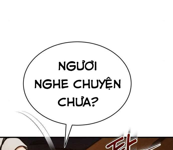 Thiên Quỷ Chẳng Sống Nổi Cuộc Đời Bình Thường Chapter 39 - Trang 101