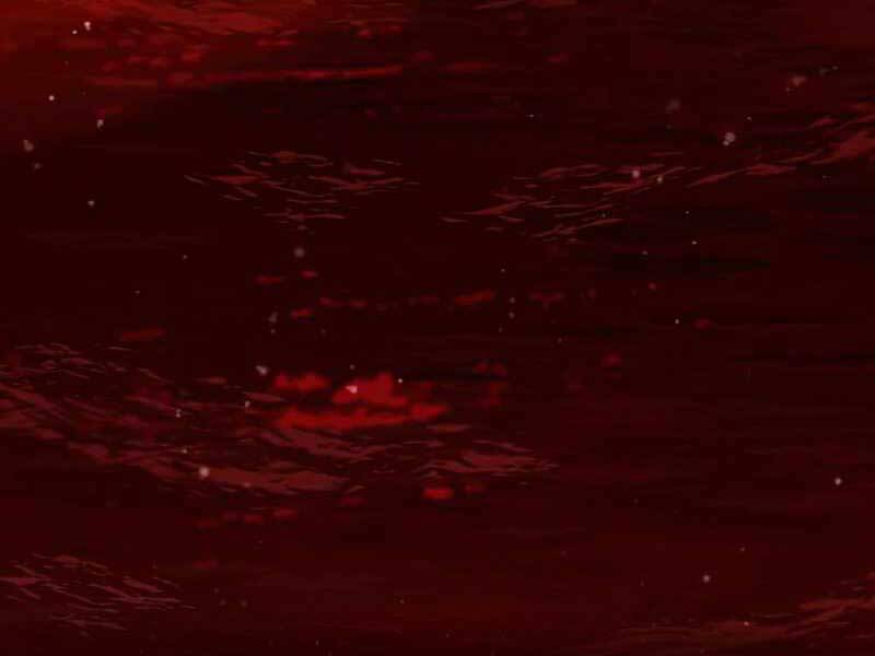 Thiên Quỷ Chẳng Sống Nổi Cuộc Đời Bình Thường Chapter 27 - Trang 99
