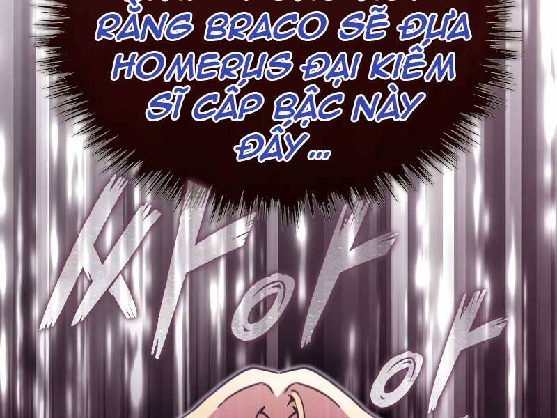 Thiên Quỷ Chẳng Sống Nổi Cuộc Đời Bình Thường Chapter 37 - Trang 74