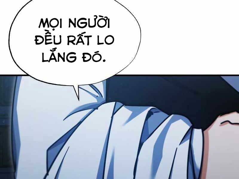 Thiên Quỷ Chẳng Sống Nổi Cuộc Đời Bình Thường Chapter 41 - Trang 220