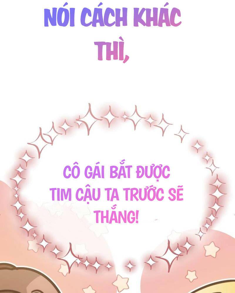 Thiên Quỷ Chẳng Sống Nổi Cuộc Đời Bình Thường Chapter 42 - Trang 68