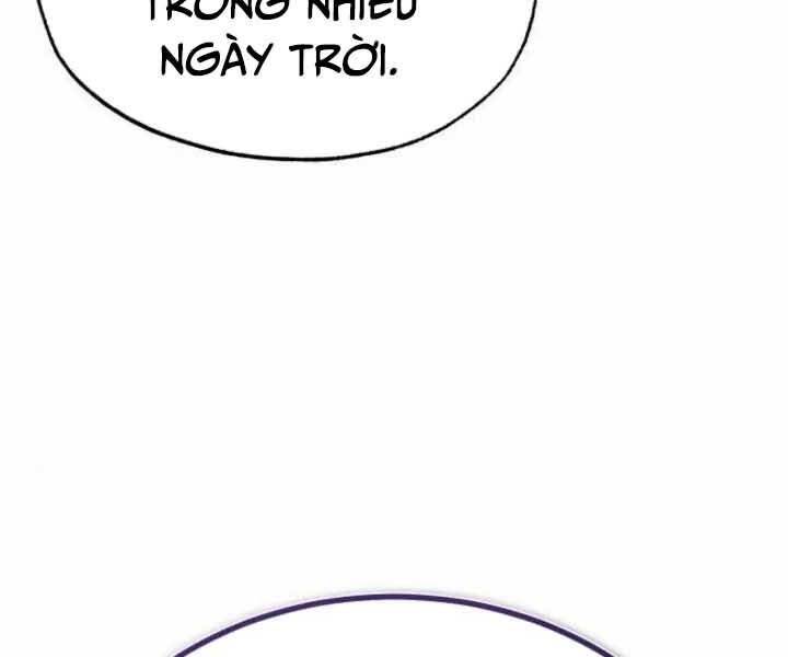 Thiên Quỷ Chẳng Sống Nổi Cuộc Đời Bình Thường Chapter 43 - Trang 130
