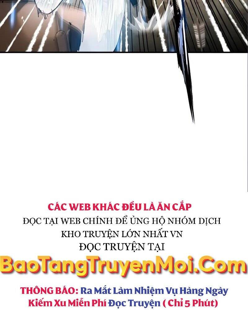 Thiên Quỷ Chẳng Sống Nổi Cuộc Đời Bình Thường Chapter 32 - Trang 56