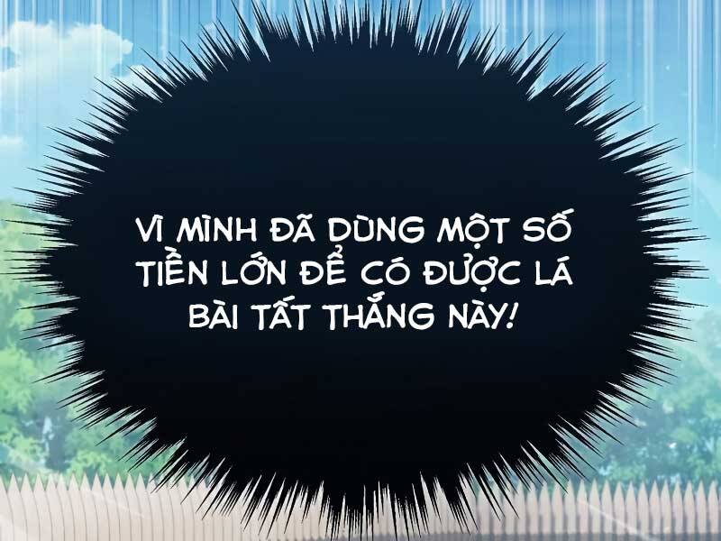 Thiên Quỷ Chẳng Sống Nổi Cuộc Đời Bình Thường Chapter 37 - Trang 17