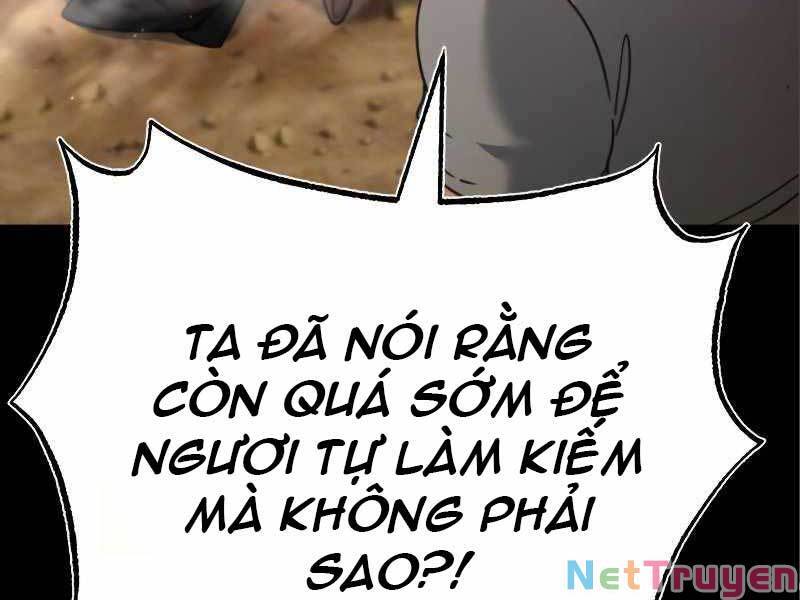 Thiên Quỷ Chẳng Sống Nổi Cuộc Đời Bình Thường Chapter 30 - Trang 63