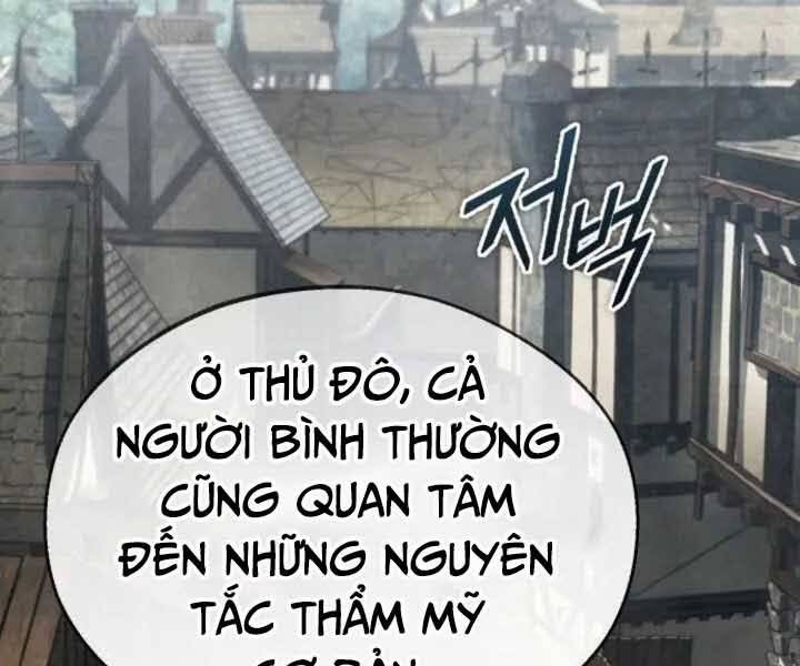 Thiên Quỷ Chẳng Sống Nổi Cuộc Đời Bình Thường Chapter 43 - Trang 22
