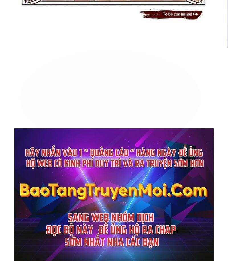 Thiên Quỷ Chẳng Sống Nổi Cuộc Đời Bình Thường Chapter 32 - Trang 159