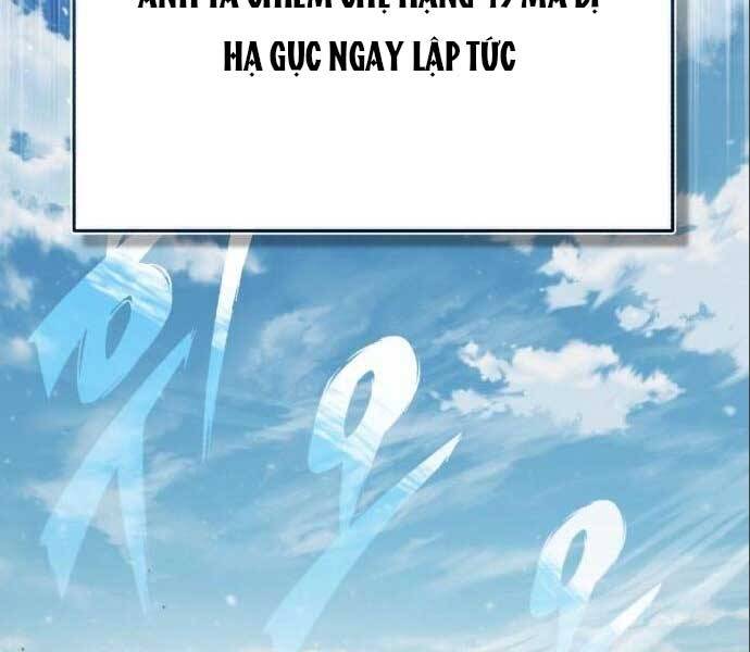 Thiên Quỷ Chẳng Sống Nổi Cuộc Đời Bình Thường Chapter 38 - Trang 24