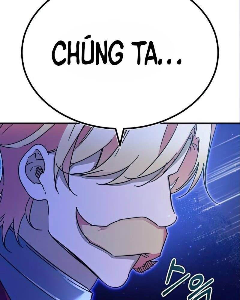 Thiên Quỷ Chẳng Sống Nổi Cuộc Đời Bình Thường Chapter 32 - Trang 24