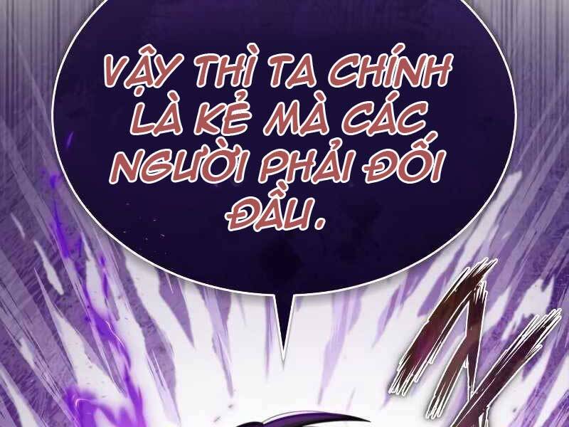 Thiên Quỷ Chẳng Sống Nổi Cuộc Đời Bình Thường Chapter 41 - Trang 171