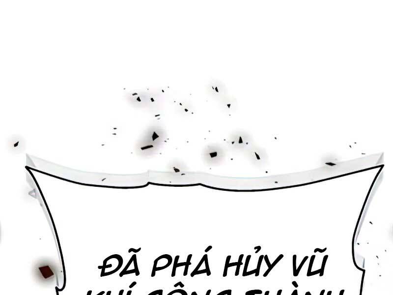 Thiên Quỷ Chẳng Sống Nổi Cuộc Đời Bình Thường Chapter 34 - Trang 290