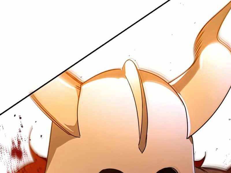 Thiên Quỷ Chẳng Sống Nổi Cuộc Đời Bình Thường Chapter 33 - Trang 241