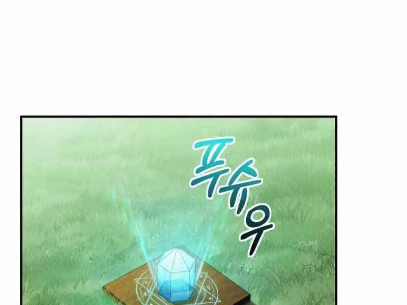 Thiên Quỷ Chẳng Sống Nổi Cuộc Đời Bình Thường Chapter 33 - Trang 164