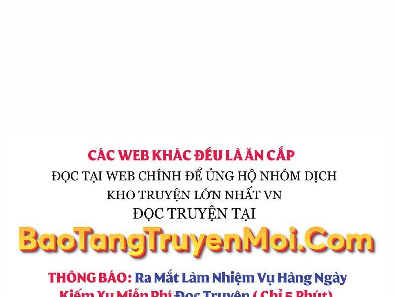 Thiên Quỷ Chẳng Sống Nổi Cuộc Đời Bình Thường Chapter 31 - Trang 71