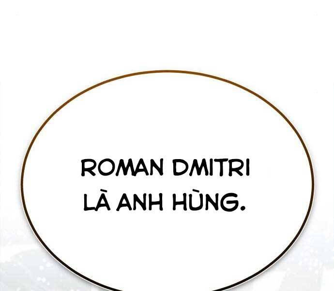 Thiên Quỷ Chẳng Sống Nổi Cuộc Đời Bình Thường Chapter 39 - Trang 119