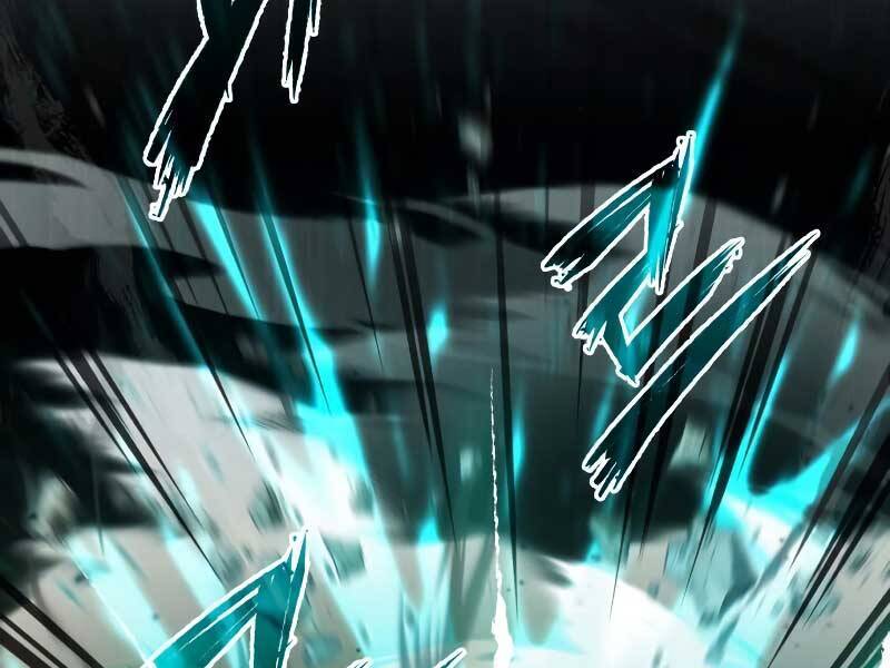 Thiên Quỷ Chẳng Sống Nổi Cuộc Đời Bình Thường Chapter 37 - Trang 217
