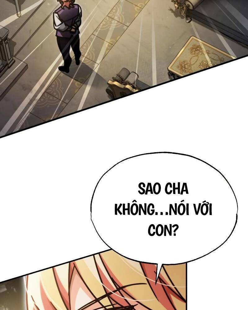 Thiên Quỷ Chẳng Sống Nổi Cuộc Đời Bình Thường Chapter 42 - Trang 113