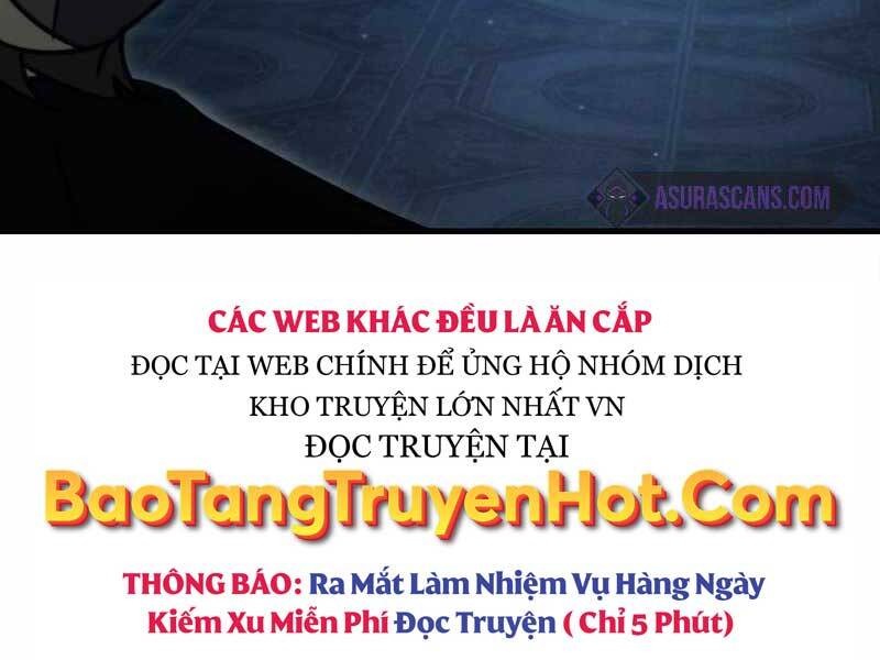 Thiên Quỷ Chẳng Sống Nổi Cuộc Đời Bình Thường Chapter 41 - Trang 211