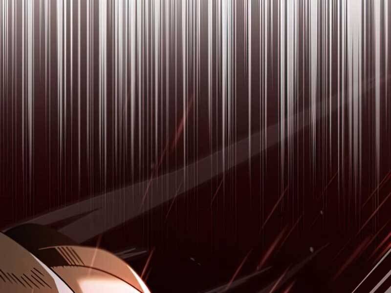 Thiên Quỷ Chẳng Sống Nổi Cuộc Đời Bình Thường Chapter 34 - Trang 224