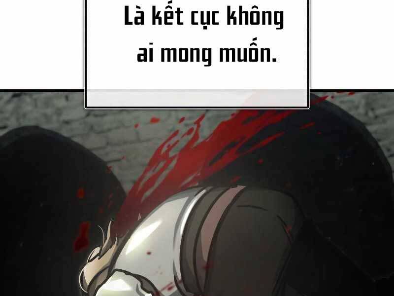 Thiên Quỷ Chẳng Sống Nổi Cuộc Đời Bình Thường Chapter 41 - Trang 123