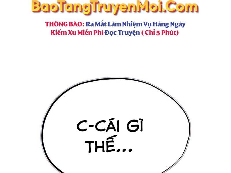 Thiên Quỷ Chẳng Sống Nổi Cuộc Đời Bình Thường Chapter 34 - Trang 173