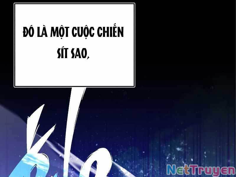Thiên Quỷ Chẳng Sống Nổi Cuộc Đời Bình Thường Chapter 30 - Trang 276