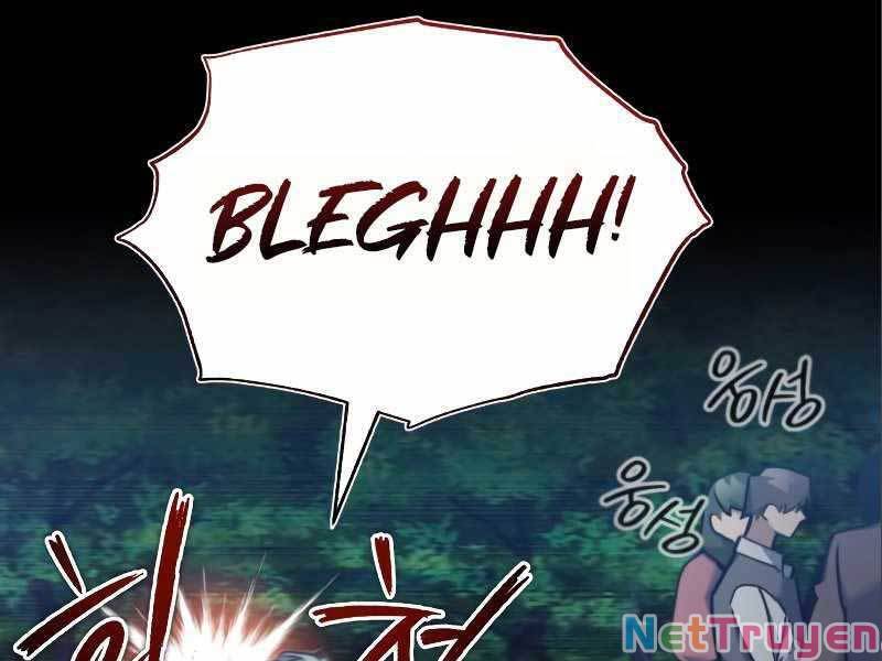 Thiên Quỷ Chẳng Sống Nổi Cuộc Đời Bình Thường Chapter 30 - Trang 128