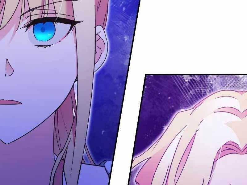 Thiên Quỷ Chẳng Sống Nổi Cuộc Đời Bình Thường Chapter 31 - Trang 109
