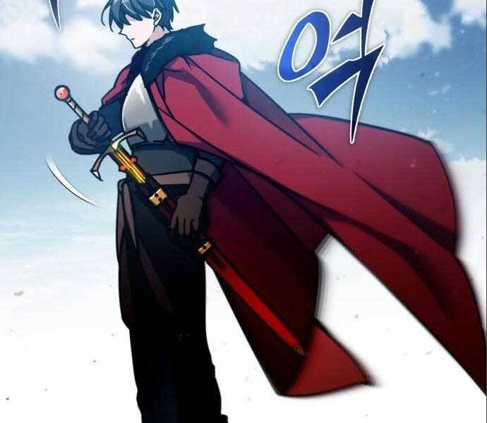 Thiên Quỷ Chẳng Sống Nổi Cuộc Đời Bình Thường Chapter 38 - Trang 31