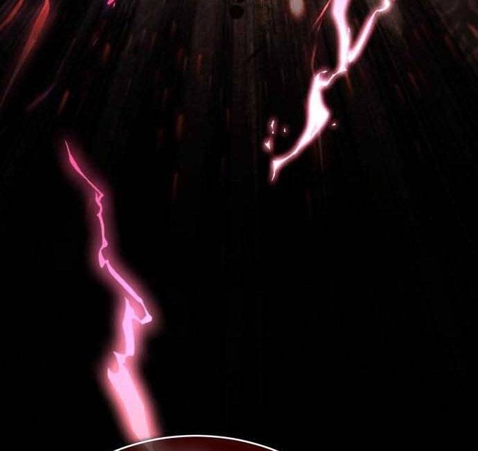 Thiên Quỷ Chẳng Sống Nổi Cuộc Đời Bình Thường Chapter 40 - Trang 53