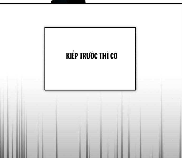 Thiên Quỷ Chẳng Sống Nổi Cuộc Đời Bình Thường Chapter 38 - Trang 32