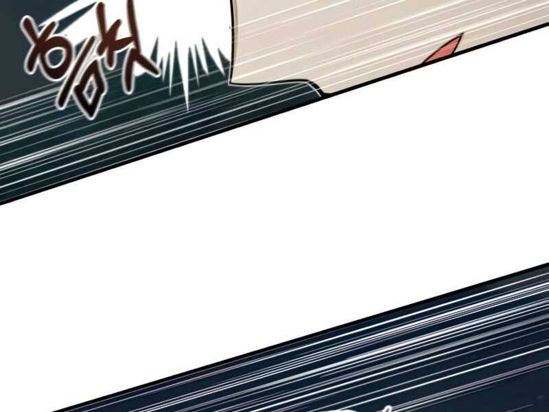 Thiên Quỷ Chẳng Sống Nổi Cuộc Đời Bình Thường Chapter 34 - Trang 125
