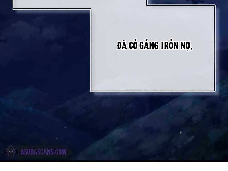 Thiên Quỷ Chẳng Sống Nổi Cuộc Đời Bình Thường Chapter 41 - Trang 196