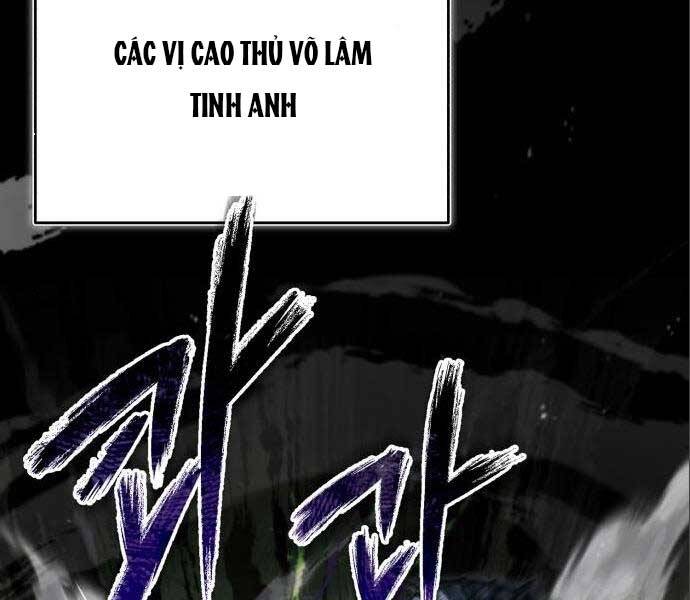 Thiên Quỷ Chẳng Sống Nổi Cuộc Đời Bình Thường Chapter 38 - Trang 34