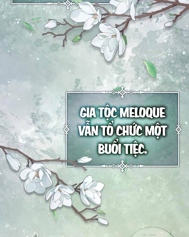 Thiên Quỷ Chẳng Sống Nổi Cuộc Đời Bình Thường Chapter 42 - Trang 1