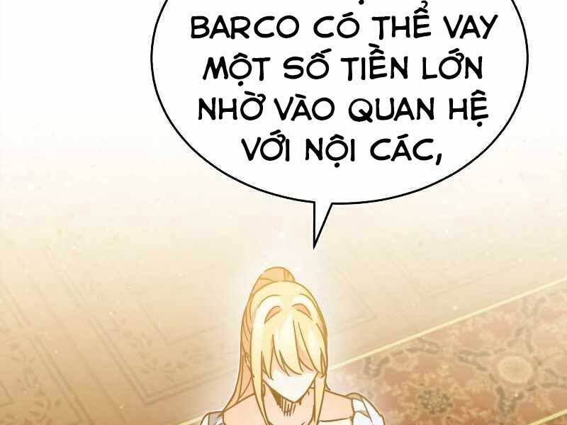 Thiên Quỷ Chẳng Sống Nổi Cuộc Đời Bình Thường Chapter 31 - Trang 173