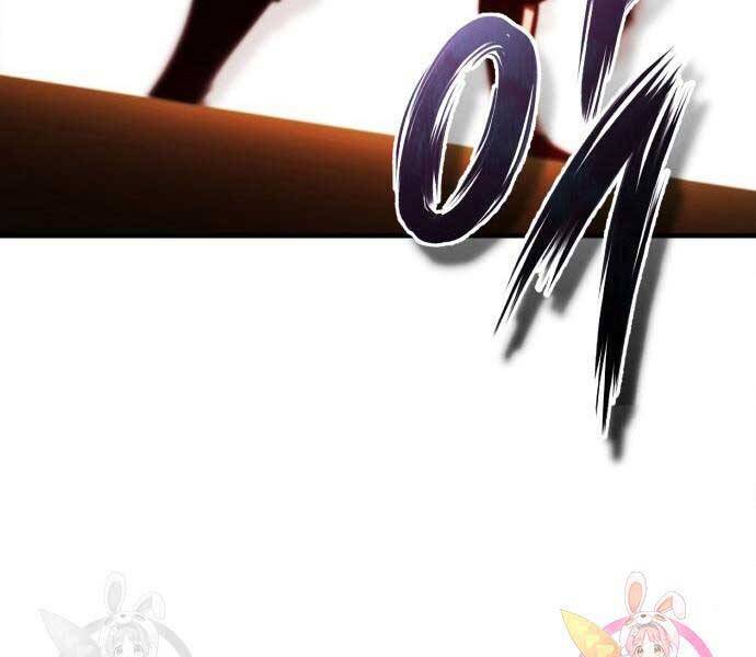 Thiên Quỷ Chẳng Sống Nổi Cuộc Đời Bình Thường Chapter 39 - Trang 61