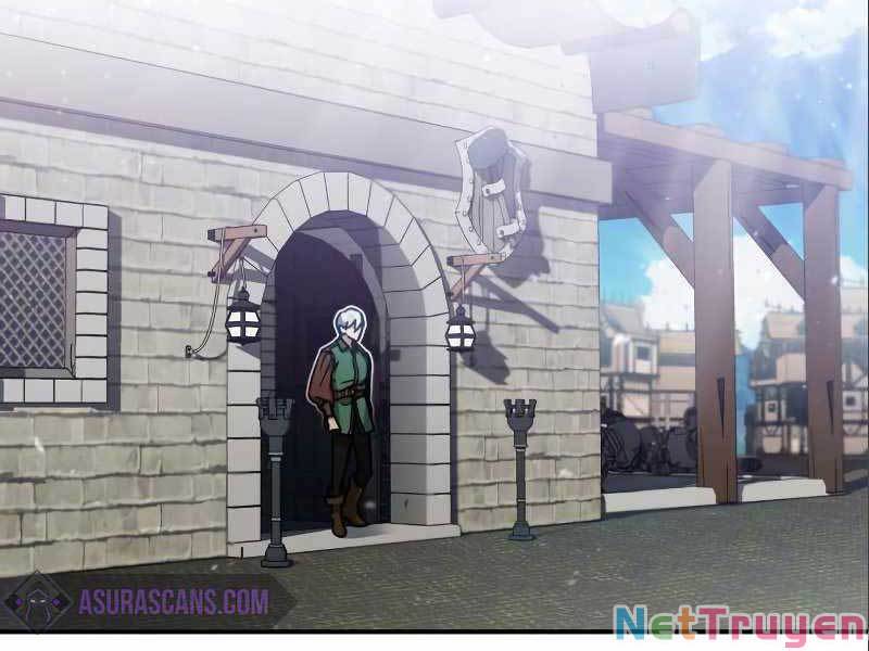 Thiên Quỷ Chẳng Sống Nổi Cuộc Đời Bình Thường Chapter 30 - Trang 223