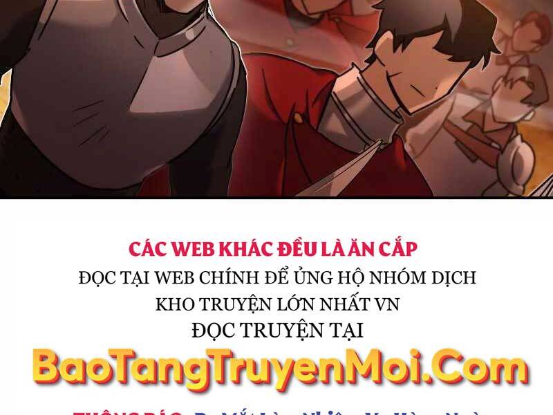 Thiên Quỷ Chẳng Sống Nổi Cuộc Đời Bình Thường Chapter 31 - Trang 193