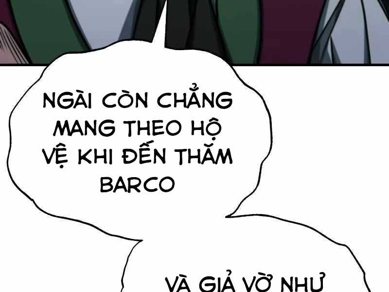 Thiên Quỷ Chẳng Sống Nổi Cuộc Đời Bình Thường Chapter 41 - Trang 155