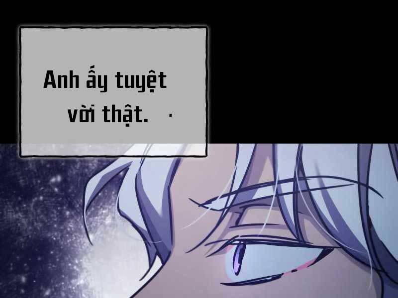 Thiên Quỷ Chẳng Sống Nổi Cuộc Đời Bình Thường Chapter 41 - Trang 94
