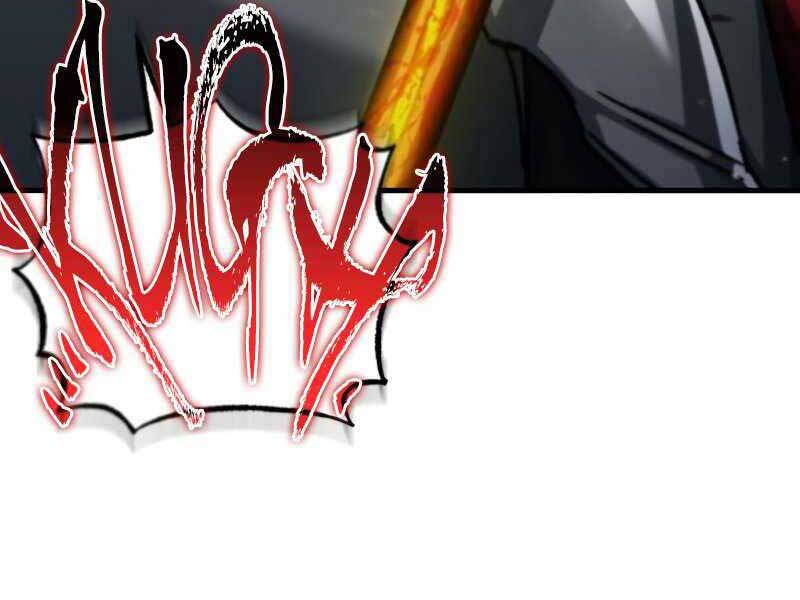 Thiên Quỷ Chẳng Sống Nổi Cuộc Đời Bình Thường Chapter 41 - Trang 115