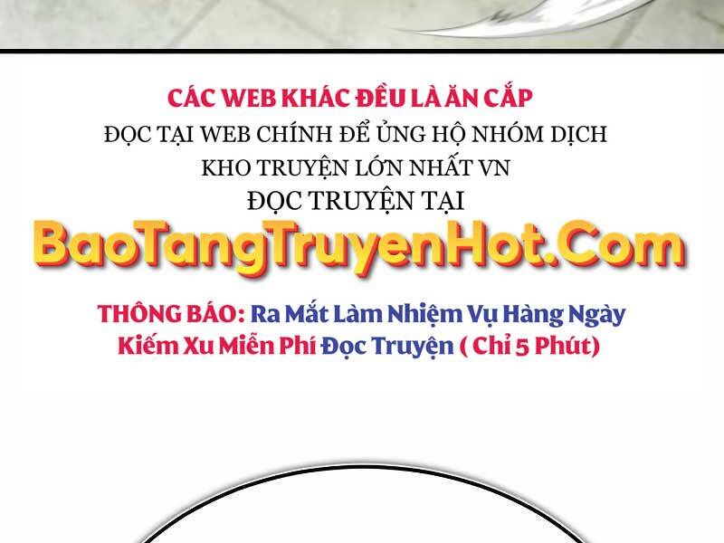 Thiên Quỷ Chẳng Sống Nổi Cuộc Đời Bình Thường Chapter 41 - Trang 163
