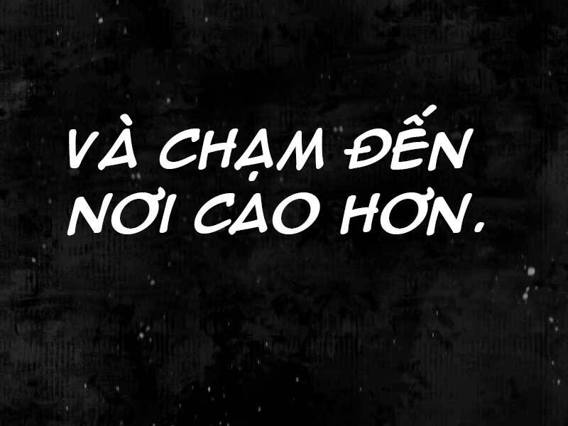 Thiên Quỷ Chẳng Sống Nổi Cuộc Đời Bình Thường Chapter 29 - Trang 29