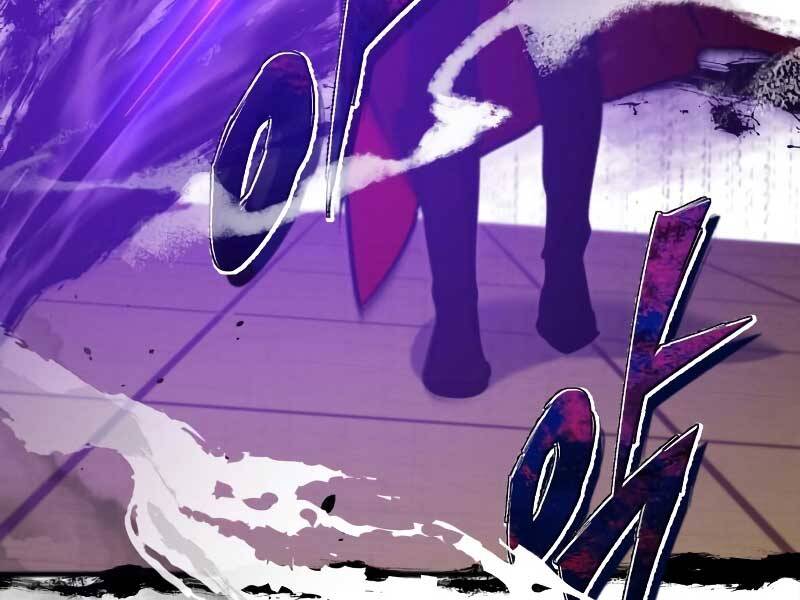 Thiên Quỷ Chẳng Sống Nổi Cuộc Đời Bình Thường Chapter 37 - Trang 233