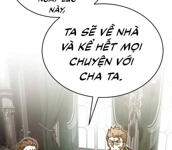 Thiên Quỷ Chẳng Sống Nổi Cuộc Đời Bình Thường Chapter 40 - Trang 164